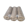 OAK BRIQUETTES