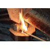 OAK BRIQUETTES