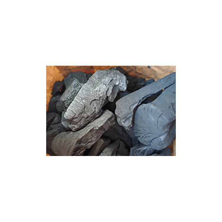 RESTAURANT CHARCOAL 12KG BAGS